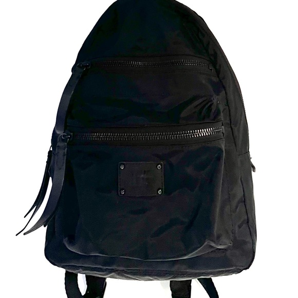 north face colorful backpack Jester – Bright Cobalt Blue/TNF – oversize-xl a padded back panel Color:Chartreuse blue Shiner 15 Inch Ladies Commuter